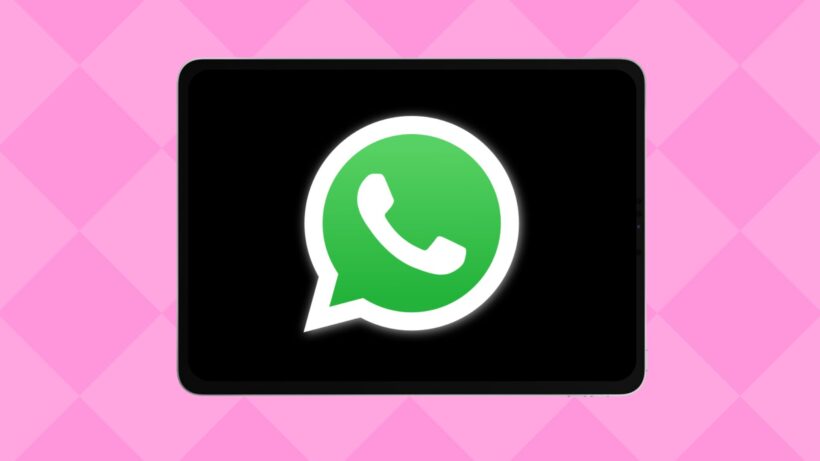 WhatsApp group messaging assistant
