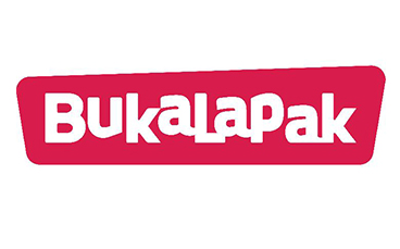 Skype promotion and registration