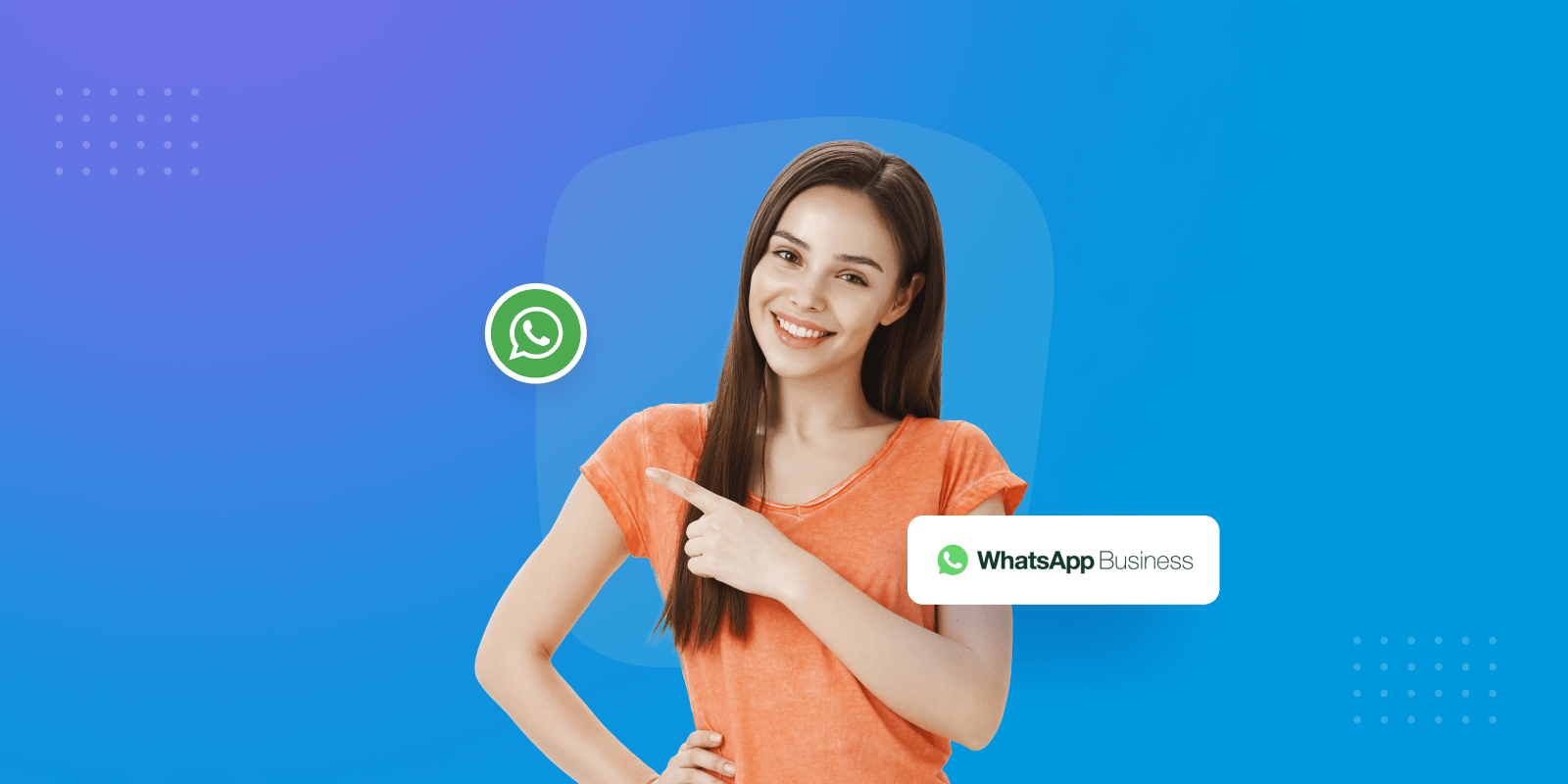What does WhatsApp precision data include? How do I filter for effective customer tags?