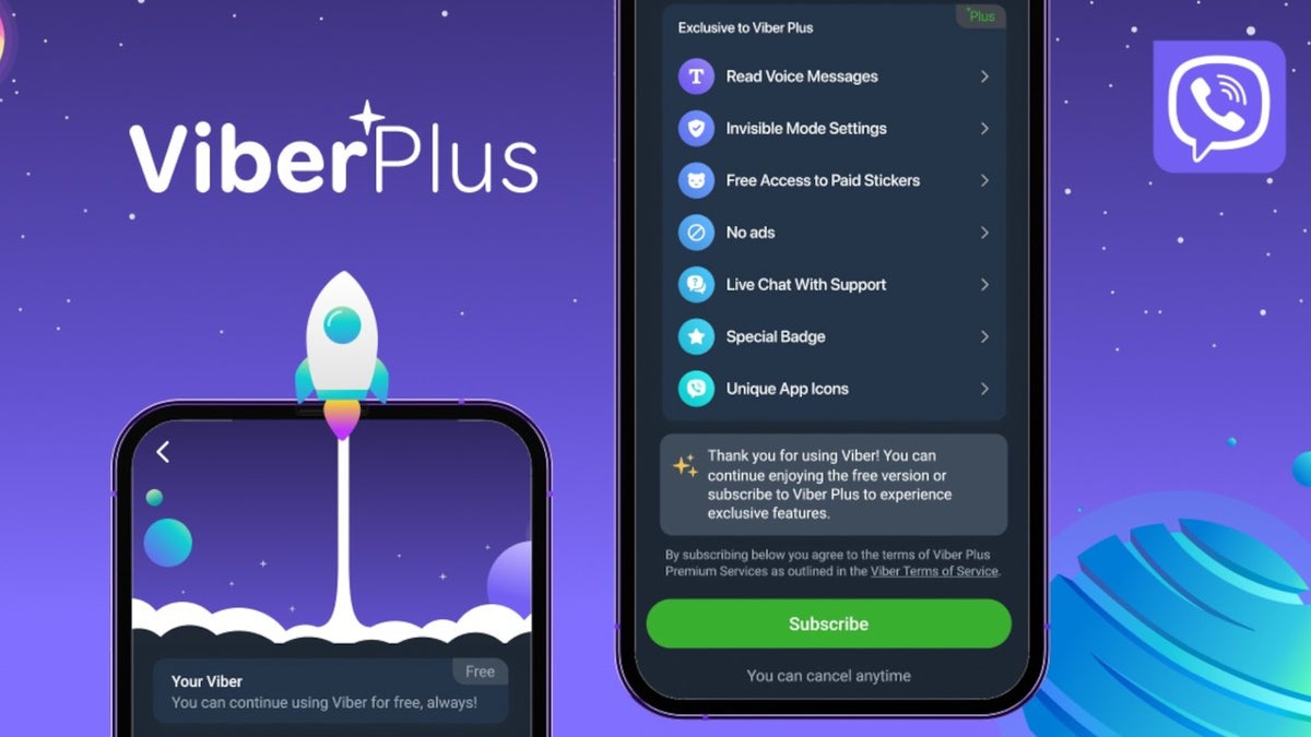 Telegram Global Number Screening (Full Briefing Format) - A Big Deal!