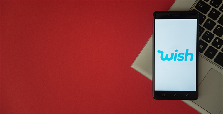 Moj Traffic Generation Tool