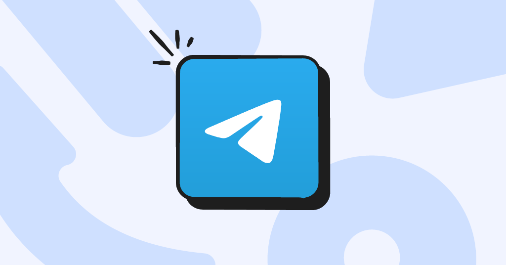 Can Telegram activity data be extracted? Telegram customer acquisition tools provide cleaning solutions