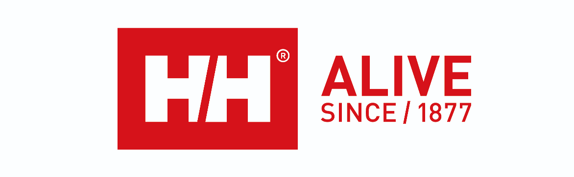 How to add strangers to Telegram