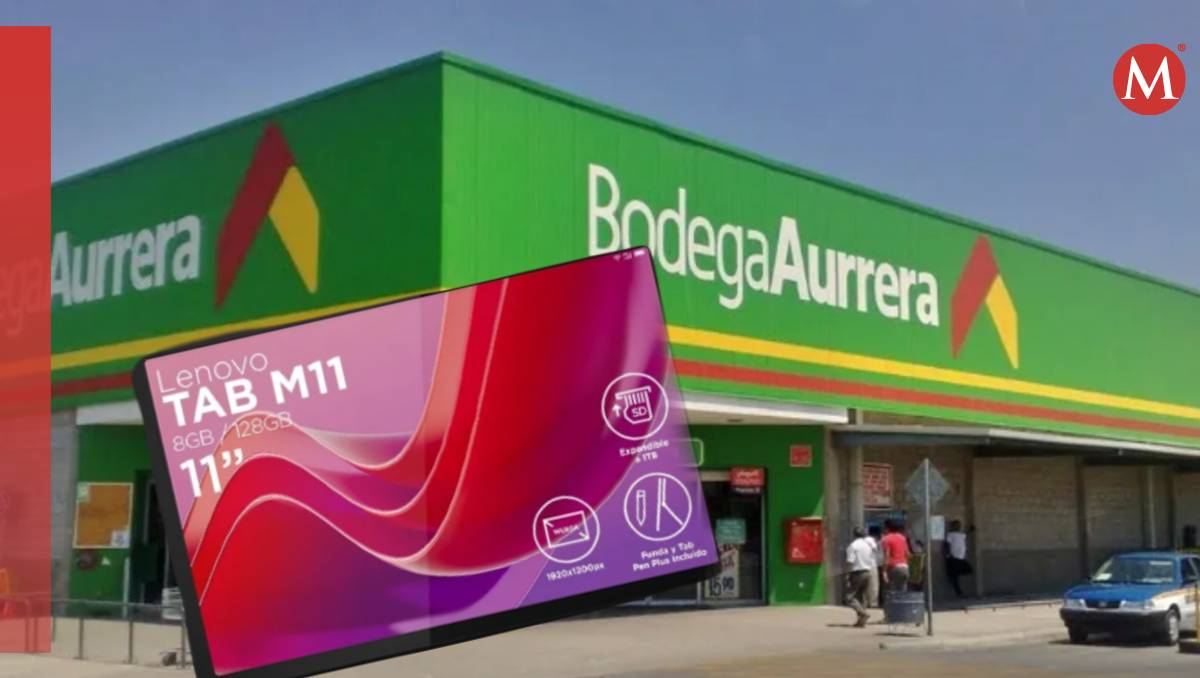 Botim: A smart communication tool that connects the world