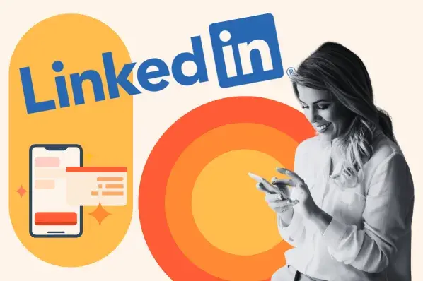Precision Targeting and Compliance: Global Digital Marketing on LinkedIn