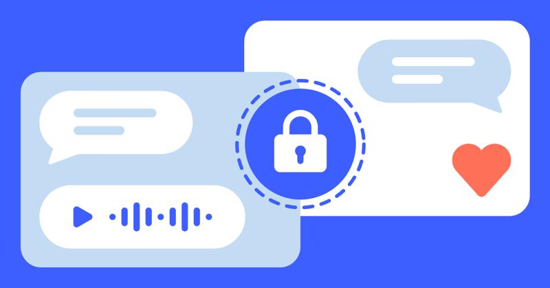 LinkedIn Marketing - How to Keep Your LinkedIn Posts Fresh?