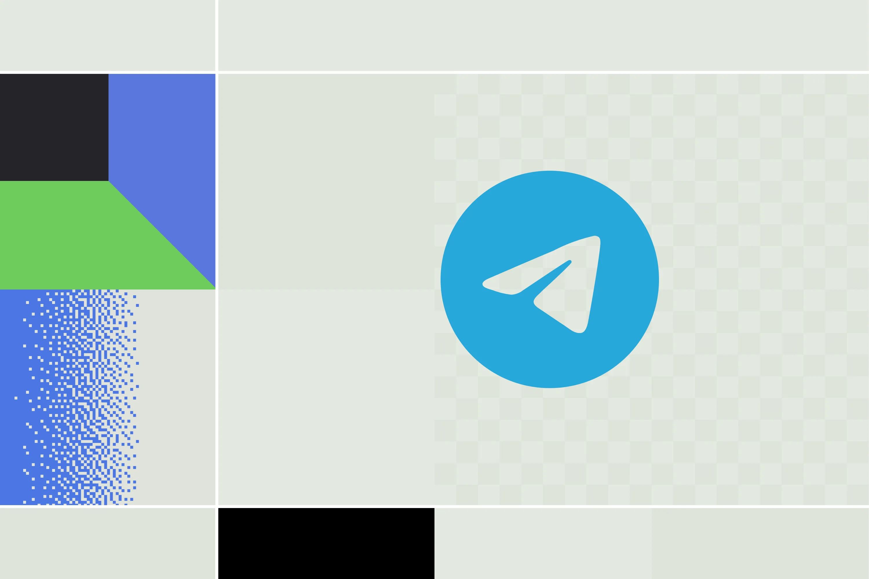 German WS number washing platform