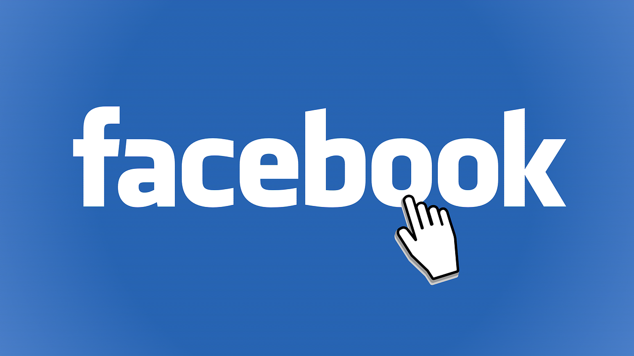 Facebook number filtering business marketing development and planning