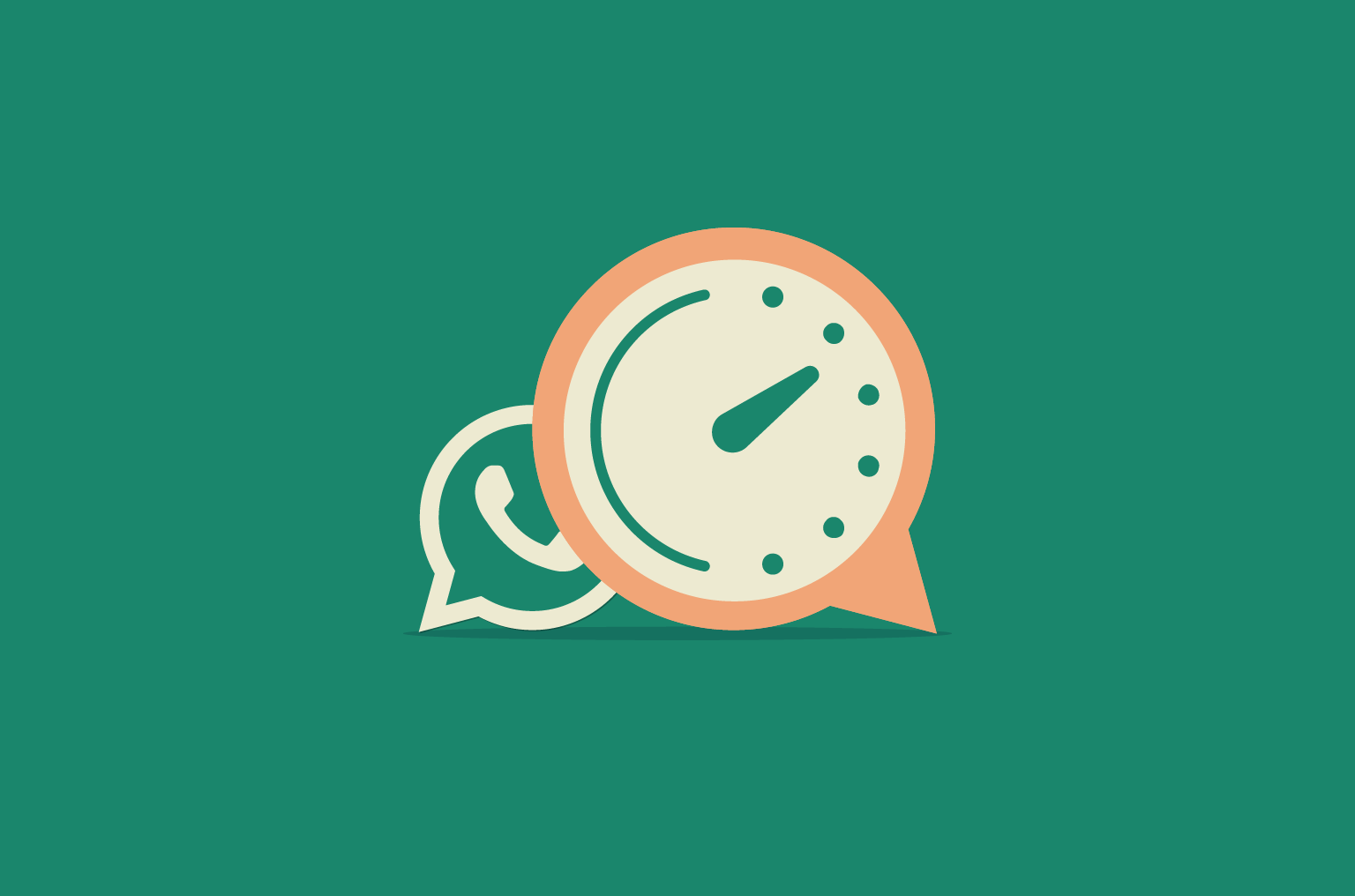 How to Improve the Precision and Effectiveness of WhatsApp Marketing? GCash