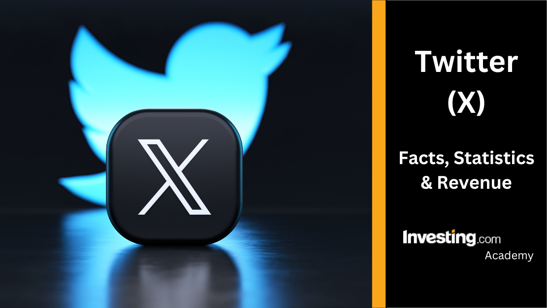 Why do you want to do WhatsApp marketing?