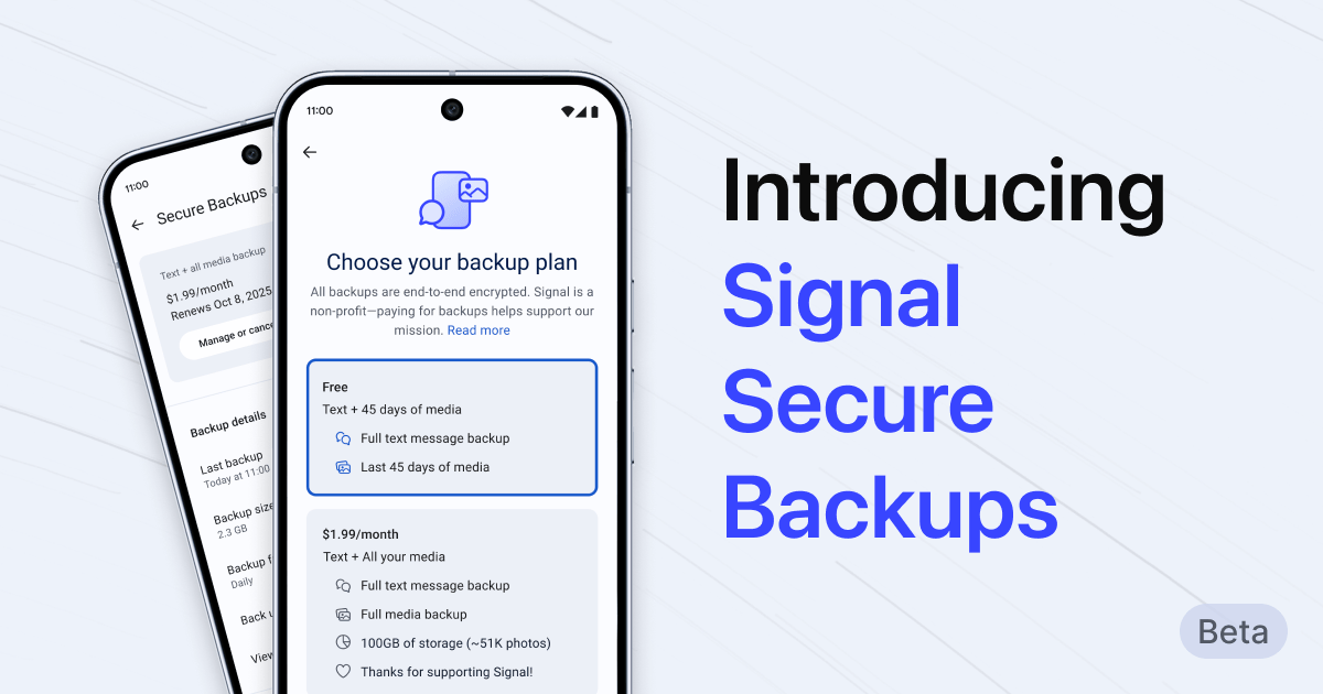 How to protect your personal information? A detailed explanation of Snapchat
