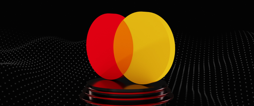 Moj Number Filtering Target Audience Targeting and Personalized Promotion