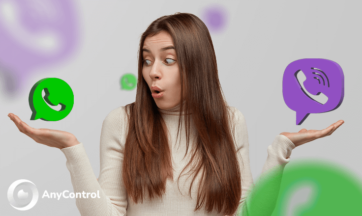 Signal Mobile Number Data Analysis