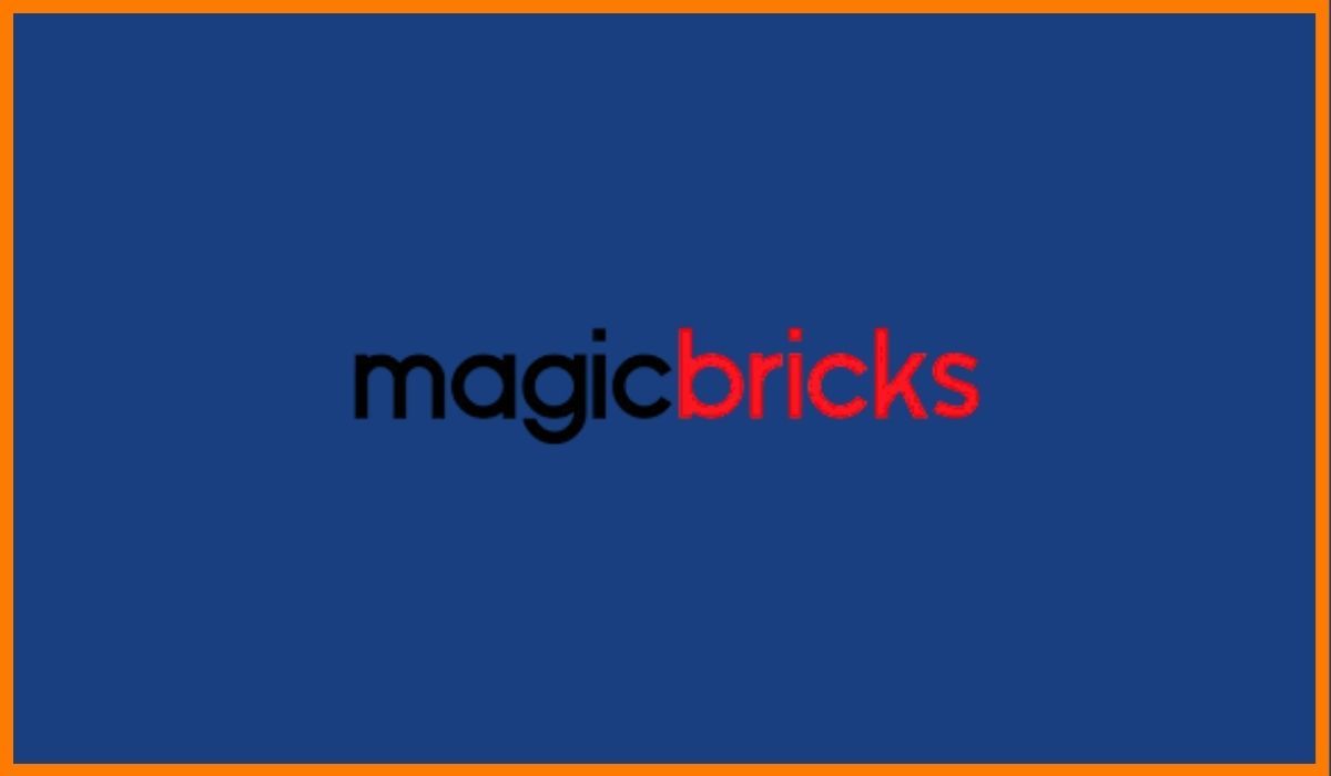 Practical Twitter Marketing Tips and Number Detection