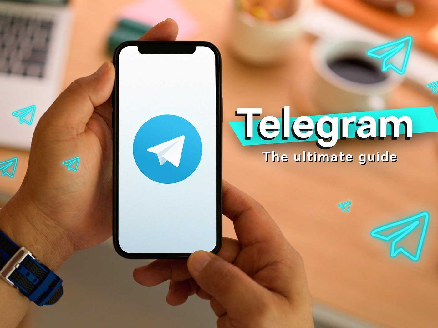 Free number generation service: easily meet your Telegram disposable mailbox needs.