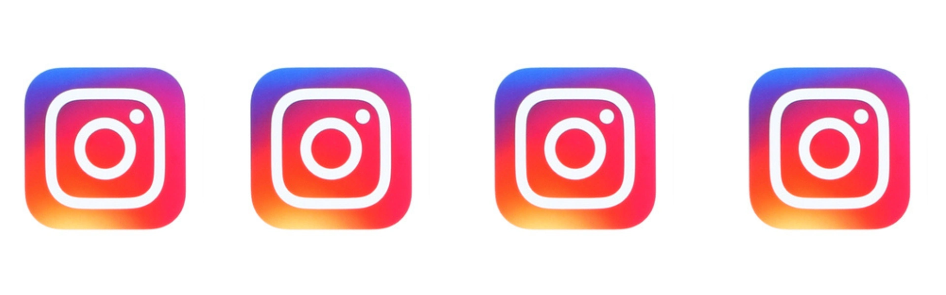Using Call Screening and Call Screening on Instagram Marketing Tools to Drive Business Growth