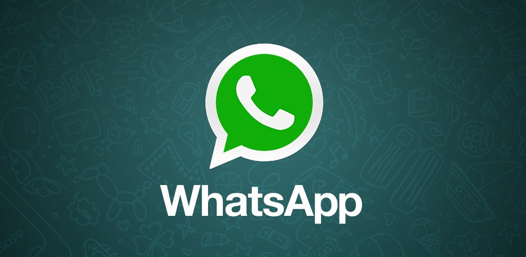 Optimize WhatsApp and Telegram promotion lists with automatic number generation.