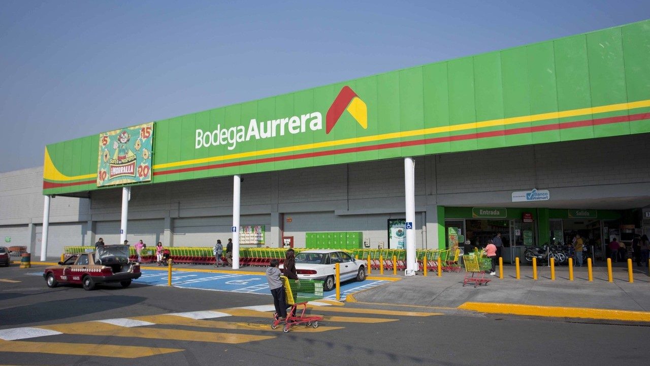 IG Professional account